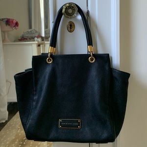 Marc By Marc Jacobs Large Tote